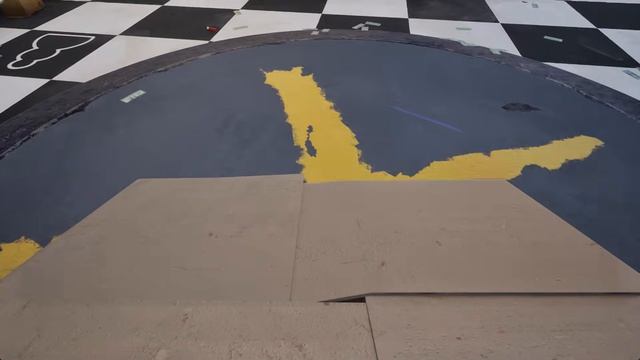 Трейлер Cash Cleaner Simulator (Inside the Box, обновление)