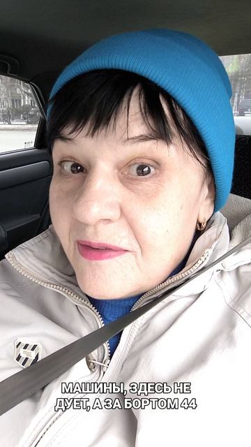 #веснапришла#апрель#погода
#север#вместемысила
#реферальныйбизнес
#мояподдержка#дюхалёвина