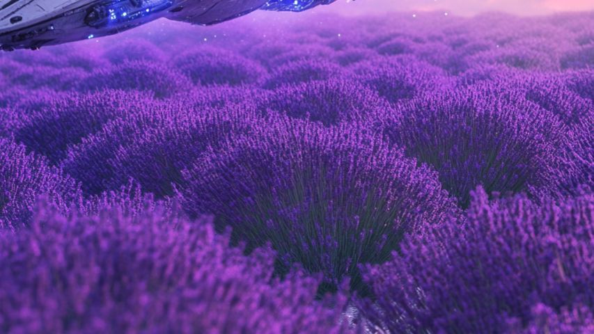 Песенная Медитация 22.04.2026