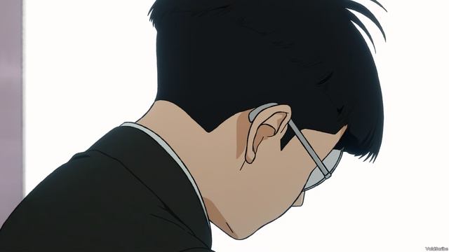 Нашла коса на камень. Призраки против НЛО