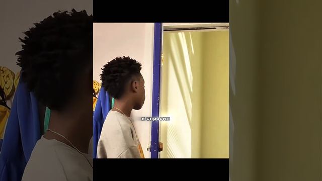 фильм на вечер