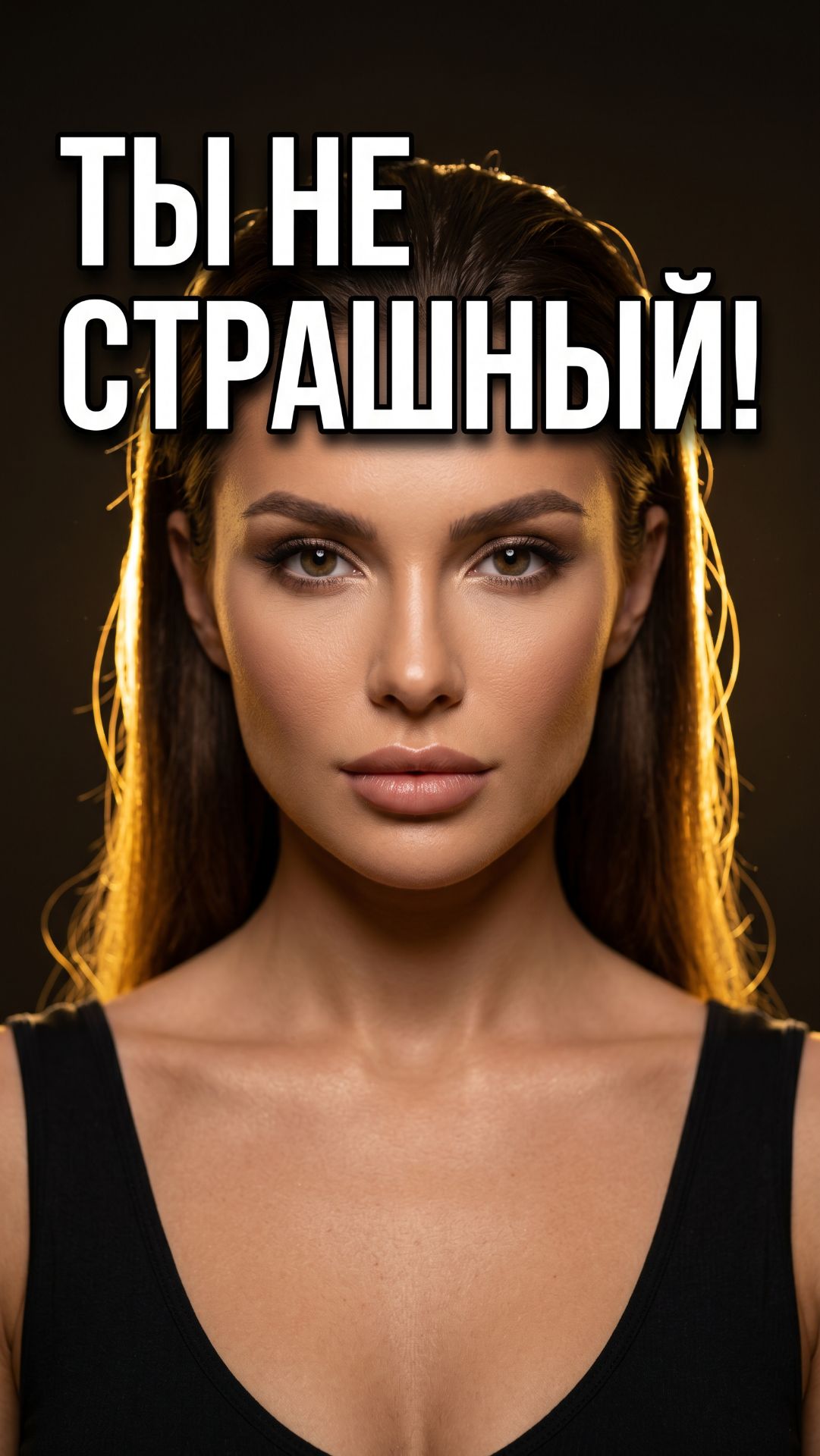 Ким, Белла, Бузова, Бородина — смотрим как деньги меняют внешность 👇