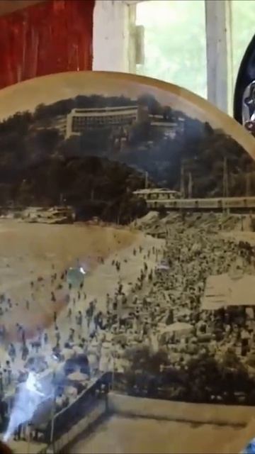 Такой винил ты точно не видел #находки #свалка #заработок #моинаходки #поиск #барахолка