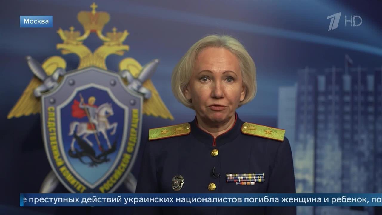 Не менее 11 дронов ВСУ упали в Сызрани с последующей детонацией.