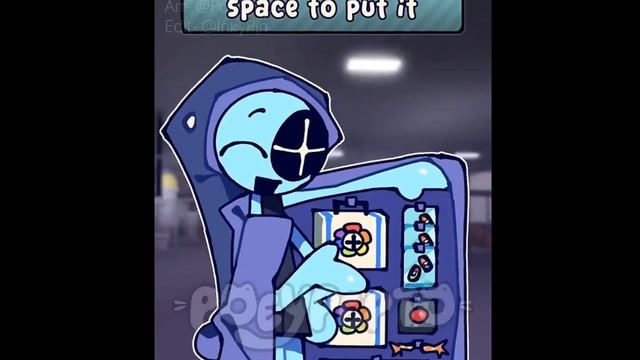 подборка с басси🦋