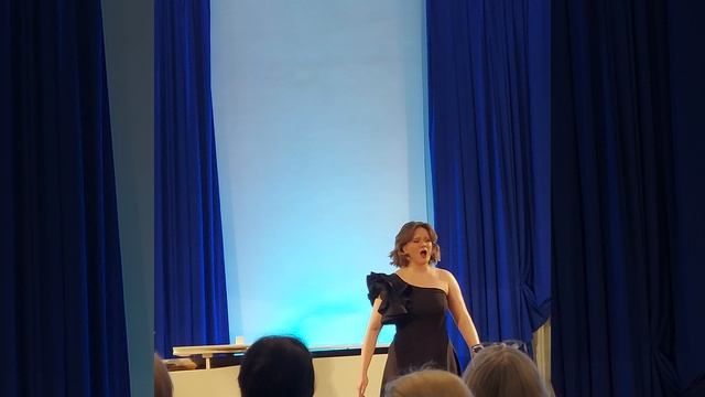 Маша Сам 19.04.26 5