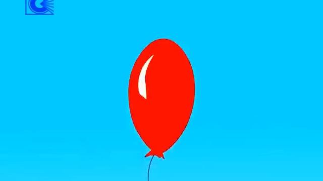 БАРБАРИКИ ♫ ЧТО ТАКОЕ ДОБРОТА ❤️  ВЕСЕЛЫЕ ПЕСЕНКИ ДЛЯ ДЕТЕЙ 👼 0+