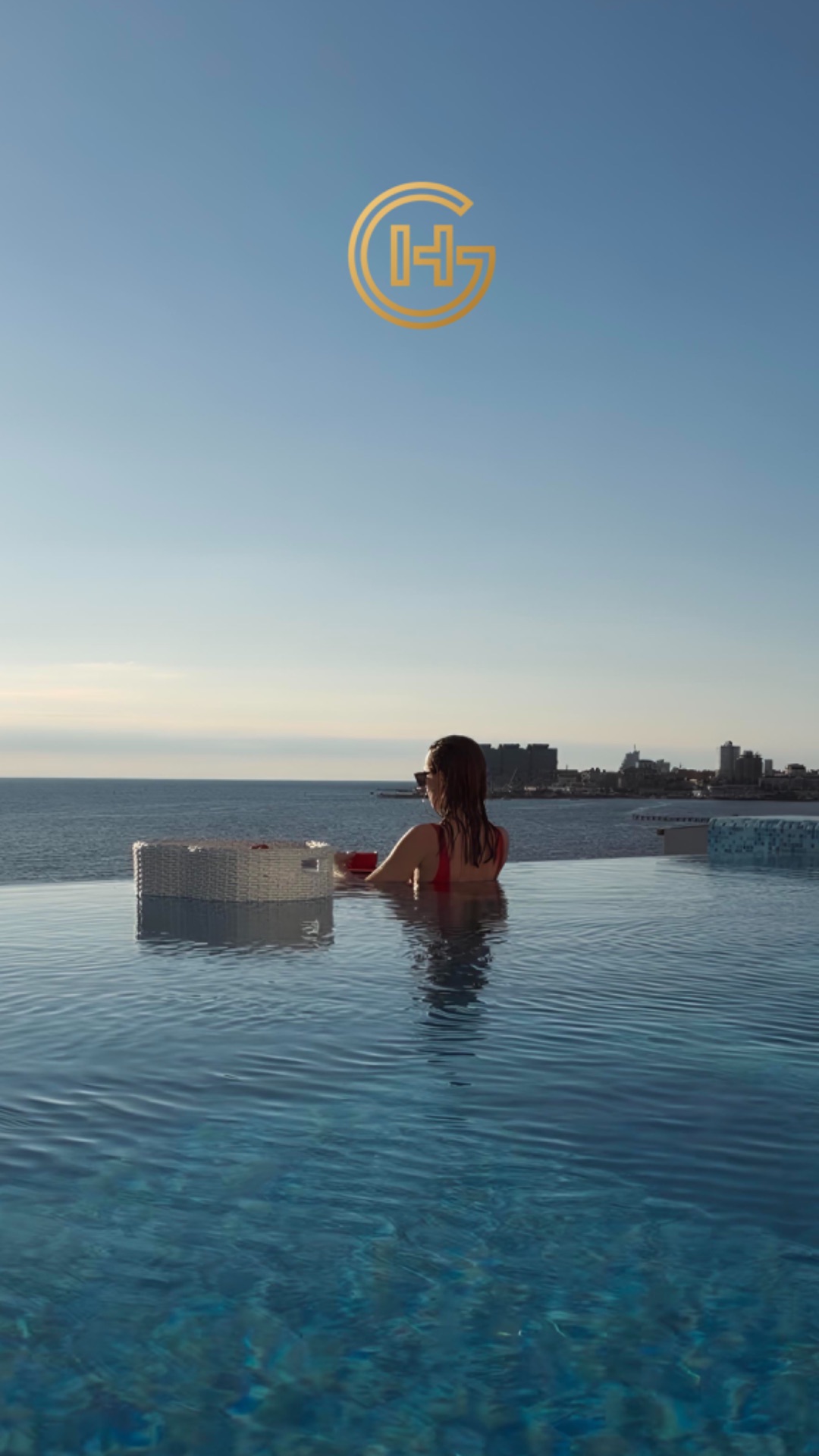 Останемся здесь!