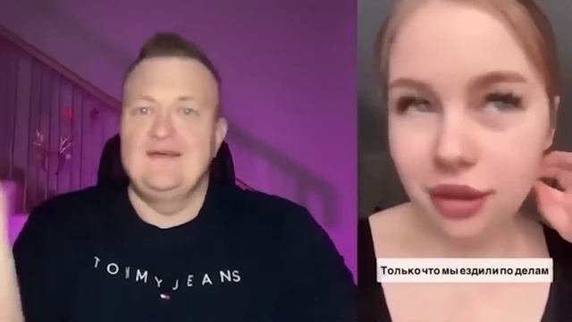 АВТОАЛЕНЬ НОВЫЙ ВИД АЛЕНЯКИ