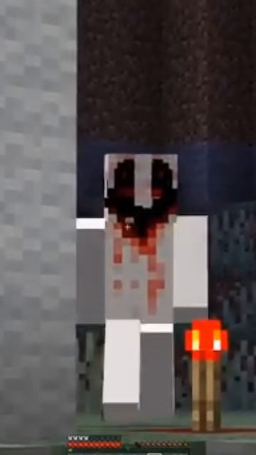 Мифы (Никита Берг)