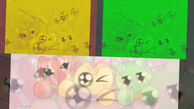 Winion Virus Edit (i love winions)