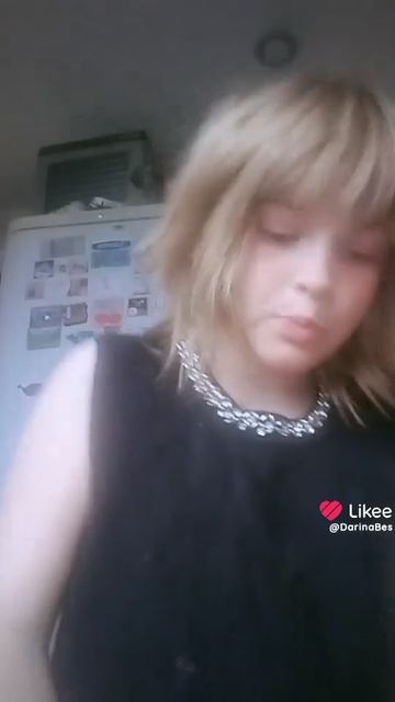 Like_7631594082329403275.mp4