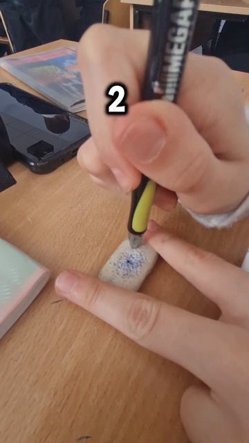 Там СТОЛЬКО людей новых, ждите 4ю часть🫶
67676767