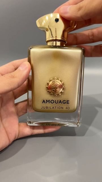 Духи которые пахнут странно #парфюм #духи #парфюмерия #тестершоп