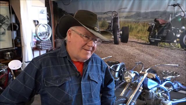 Для 1 канала 3