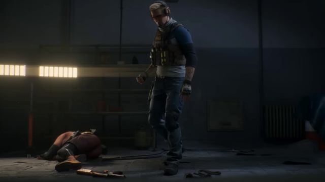 Screenrecorder-2026-04-22-07-49-21-233.mp4