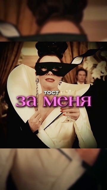 🍿 Превзошла ТОПОГО МАСТЕРА!🔥🤯