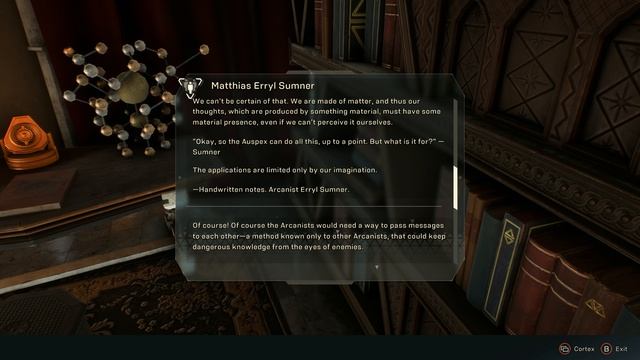 Matthias Erryl Sumner