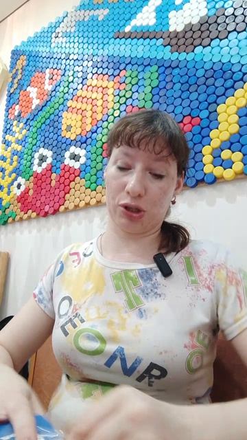 Увлажняющий крем - лосьон для рук и тела с мочевиной VOIS https://www.wildberries.ru/catalog/1247362