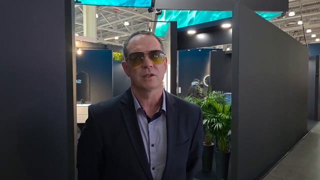 video-22-04-26-11-01