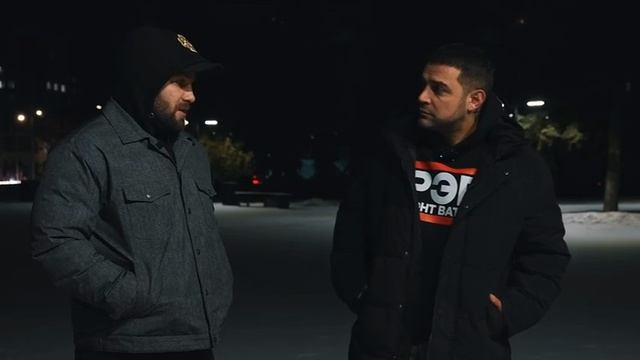 😡Максим Дивнич высказался за Михаила Литвина и его военник! 

﻿﻿﻿﻿﻿﻿﻿﻿﻿﻿﻿﻿﻿﻿﻿﻿﻿﻿﻿﻿﻿﻿﻿﻿﻿﻿﻿﻿﻿﻿﻿﻿﻿﻿﻿﻿﻿