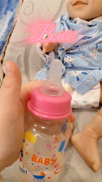 Влог Вечером 💓