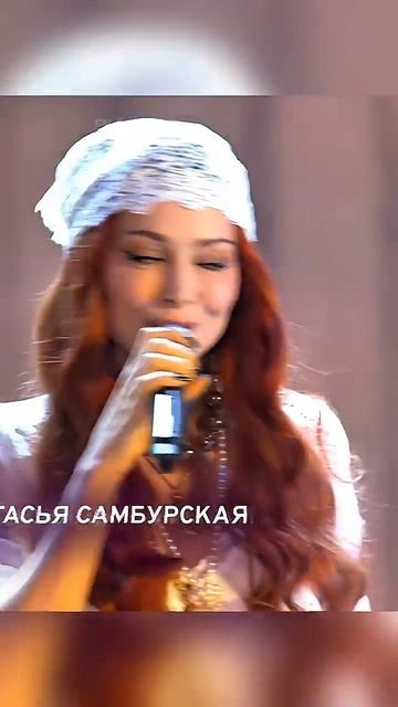 Их ДУЭТ ждали 15 ЛЕТ