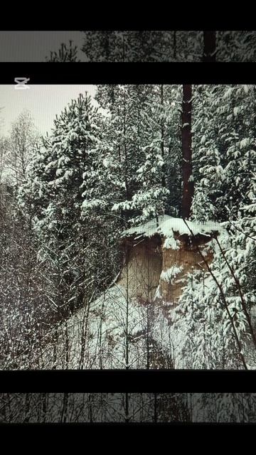 video_2026-02-27_20-03-25