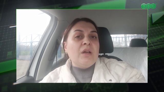 В Башкирии учреждена новая государственная награда - медаль «От благодарного народа Башкортостана»