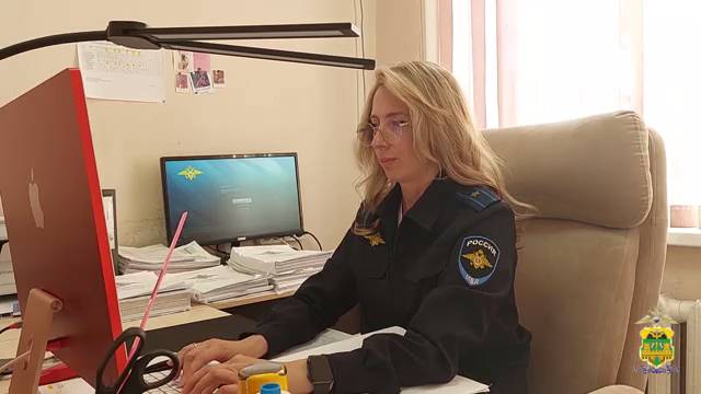 Жительница Белореченского района уличена в незаконном хранении марихуаны