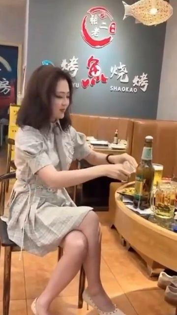 Клип @men_mne_eto_nravitsa