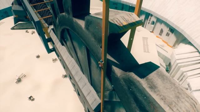 MOTORSLICE - Release Date Trailer