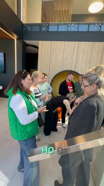 8913d09d55ac40d9991e4f62ec57d695