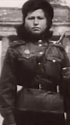 Лидия Андреевна Спивак  