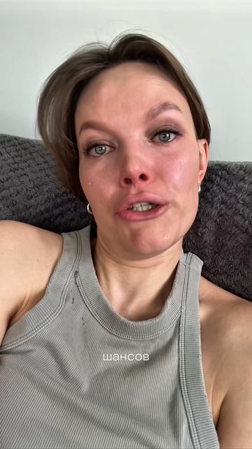 Пока все жалуются, что нормальных мужчин не осталось, я каждую неделю хожу с ними на свидания.