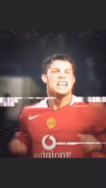 оценку эдиту от 1/10