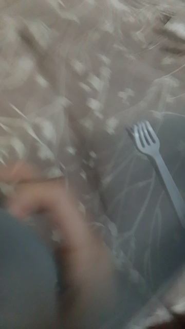 мя-мя-мя мяу 🐈