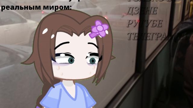 Нетт, у меня в пятницу впр по математике а я за неё не очен..... мне капес