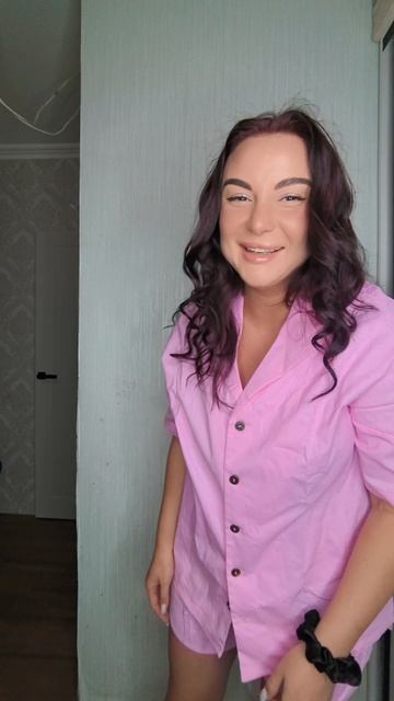 VID_20260420_085902.mp4