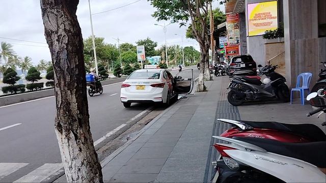 Магазинчики в  Нячанге!