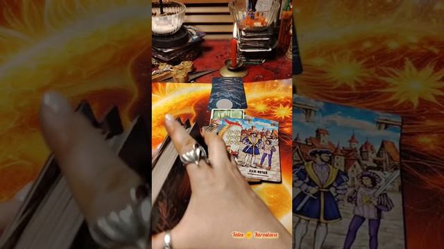 🪃 БУМЕРАНГ НАСТИГ ВРАГА 🥁💣