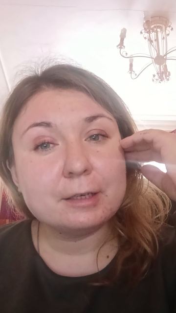 ту би или как его там)настоящее время