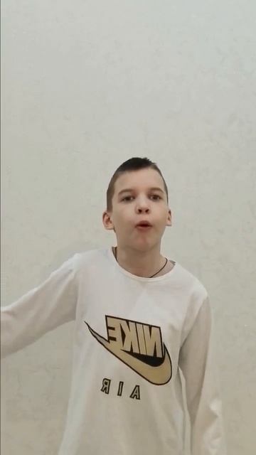 Высокие сладости