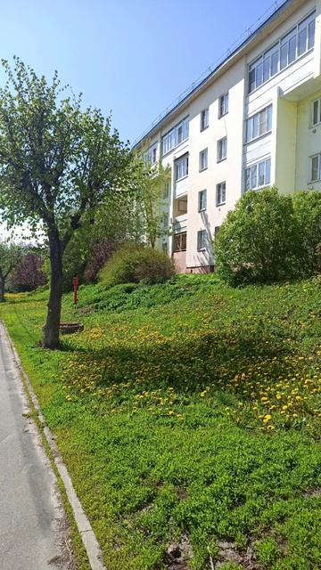 Ярославль/2025