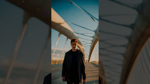 Архитектура Я