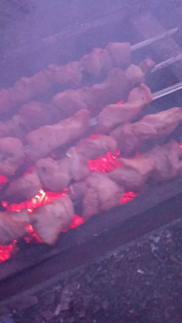 Хейторы нюхайте 🤣