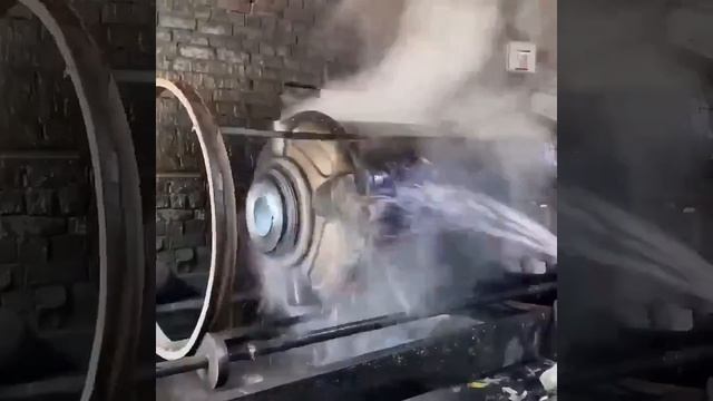 Изготовление баков от производителя

Умный строитель