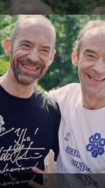 60 лет Электроникам #турсуевы #новостьдня #памятныедаты #легенды #рек #советскиеактеры #рекомендации