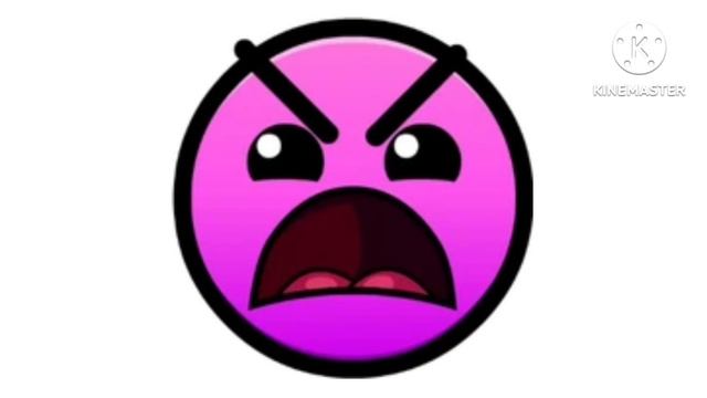 geometry dash лоботомия №2