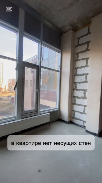 2ккв, пр Ломоносова